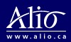 Alio introduit un moteur de réservation pour ses hôtels. Alio introduit un moteur de réservation pour ses hôtels.