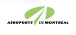 Aéroports de Montréal accueille son onze millionième passager en 2006 Aéroports de Montréal accueille son onze millionième passager en 2006