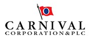 Carnival lance 7 navires en 7 mois ! Carnival lance 7 navires en 7 mois !