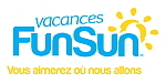 Fun Sun:«Quoi de mieux qu'un voyage pour lui dire ''je t'aime !'' » Fun Sun:«Quoi de mieux qu'un voyage pour lui dire ''je t'aime !'' »