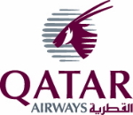 Exotik Tours: « Découvrez nos créateurs !» Exotik Tours: « Découvrez nos créateurs !»