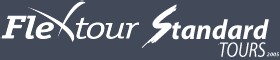 Nouvelle promotion chez Flextour/Standard Tours Nouvelle promotion chez Flextour/Standard Tours