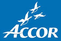 Accor devient le premier actionnaire du Club Méditerranée Accor devient le premier actionnaire du Club Méditerranée