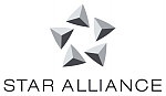 Le réseau Star Alliance lance une Airpass améliorée pour l'Asie Le réseau Star Alliance lance une Airpass améliorée pour l'Asie