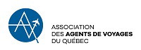 AAVQ : résultat du sondage - prévisions du chiffre d'affaires des agences de voyages et Investissement Québec