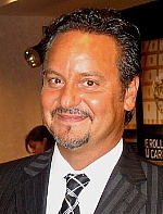 Club Med Canada annonce l’arrivée d’Alain Look au poste de Directeur des Opérations et Transports Amérique du Nord Club Med Canada annonce l’arrivée d’Alain Look au poste de Directeur des Opérations et Transports Amérique du Nord