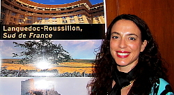 Kathia Larivière Kathia Larivière