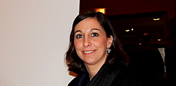Olivia Poncy Olivia Poncy