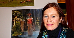 Corinne Renard Corinne Renard