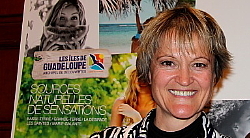 Maria Couturier Maria Couturier