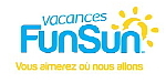 FunSun : « Encore plus de gagnants du jeu '' plaisir au soleil '' ! » FunSun : « Encore plus de gagnants du jeu '' plaisir au soleil '' ! »