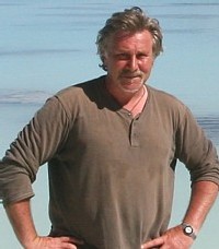 Jean-Pierre Kerten Jean-Pierre Kerten