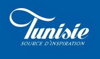 Tunisie, une image vaut mille mots,
