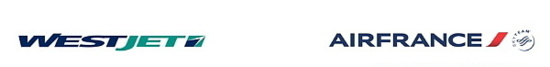 WestJet et Air France lancent un partenariat renforcé WestJet et Air France lancent un partenariat renforcé