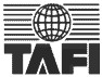Indes: les agents de voyages se mobilisent et menacent de boycotter les transporteurs européens. Indes: les agents de voyages se mobilisent et menacent de boycotter les transporteurs européens.