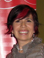 Elisabet Akim Elisabet Akim