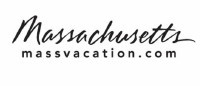 Une saison touristique remplie de nouveautés s'ouvre au Massachusetts