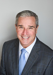 WestJet annonce le départ à la retraite de Jeff Martin, chef de l'exploitation WestJet annonce le départ à la retraite de Jeff Martin, chef de l'exploitation