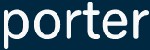 Porter Airlines double le nombre de ses vols sur Toronto