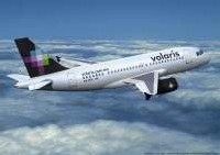 Mexique : le transporteur Volaris prend de l'expansion
