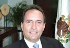 Francisco Xavier Lopez Mena