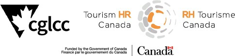 RH TOURISME Canada et la Chambre de commerce LGBT+ du Canada convient les professionnels du tourisme et de l’hospitalité à une formation gratuite sur la diversité, l’inclusion, la sécurité et la commercialisation auprès des communautés LGBTQ+