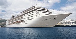 Vacances Transat fait équipe avec MSC Cruises Vacances Transat fait équipe avec MSC Cruises