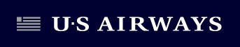 US Airways bonifie son offre de rachat de Delta US Airways bonifie son offre de rachat de Delta