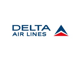 Le français fait son entrée dans le site web de Delta Air Lines