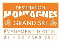 Atout France au soutien de la Destination Montagnes