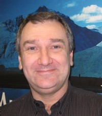 Régis Boileau Régis Boileau