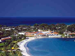 Ouverture prochaine d’un complexe Memories Resorts à Negril, en Jamaïque Ouverture prochaine d’un complexe Memories Resorts à Negril, en Jamaïque