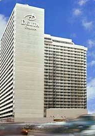 Le Delta Chelsea de Toronto changera de nom le 1er juillet Le Delta Chelsea de Toronto changera de nom le 1er juillet