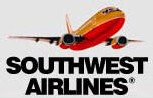 Le champion des low cost, Southwest airlines, se sent néligé par les medias.