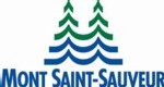 Vacances Signature: Gagnez des billets pour les soirées Speed dating du Mont Saint-Sauveur!