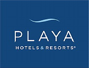 Playa Hotels & Resorts et Hilton annoncent un nouveau centre de villégiature tout inclus à Playa Del Carmen