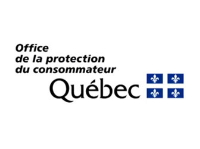 50e anniversaire de l'Office de la protection du consommateur - Un demi-siècle au service des Québécoises et des Québécois
