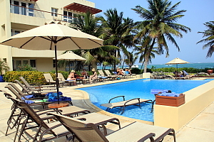 Au Phoenix Resort Au Phoenix Resort