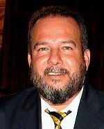 Manuel Marrero (archives jmv)