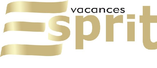 Vacances Esprit sur les ondes d'Espace Musique et dans le journal La Presse Vacances Esprit sur les ondes d'Espace Musique et dans le journal La Presse