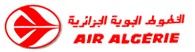 Air Algérie:  premier vol le 15 juin