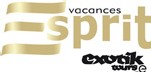 Vacances Esprit, 3 nouveaux départs garantis ! Vacances Esprit, 3 nouveaux départs garantis !