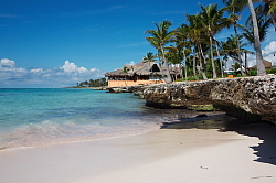 Club Med Punta Cana Club Med Punta Cana