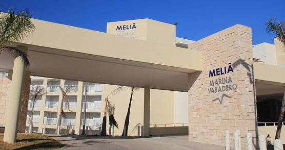 Parmi les grandes nouveautés cette année:  la Marina Giavota et le nouvel hôtel voisin, le Melia Marina Varadero. Parmi les grandes nouveautés cette année:  la Marina Giavota et le nouvel hôtel voisin, le Melia Marina Varadero.