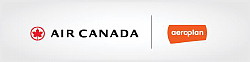 Air Canada prolonge de nouveau la durée du statut Aéroplan Élite et offre une souplesse accrue à tous les membres