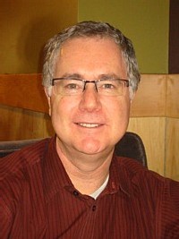 Lindsay Pearlman est choisi pour devenir le nouveau VP de Réseau Ensemble Canada Lindsay Pearlman est choisi pour devenir le nouveau VP de Réseau Ensemble Canada