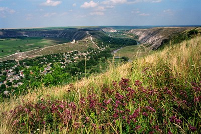 '' 5 raisons pour lesquelles vous devriez ajouter la Moldavie à votre liste de voyages post-pandémie '' '' 5 raisons pour lesquelles vous devriez ajouter la Moldavie à votre liste de voyages post-pandémie ''
