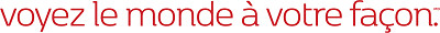 redtag.ca se présente sous une nouvelle image de marque et propose une approche personnalisée de la planification des voyages. redtag.ca se présente sous une nouvelle image de marque et propose une approche personnalisée de la planification des voyages.
