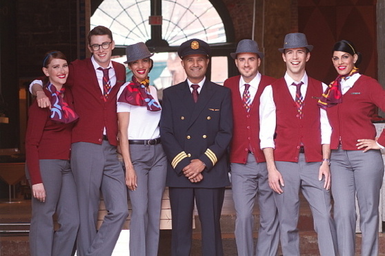 Compte à rebours avant le décollage : Air Canada rouge crée une ambiance distinctive en vol destinée à favoriser la détente et le service exceptionnel! Compte à rebours avant le décollage : Air Canada rouge crée une ambiance distinctive en vol destinée à favoriser la détente et le service exceptionnel!