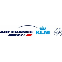 Air France et KLM lancent le Wi-Fi à bord Air France et KLM lancent le Wi-Fi à bord